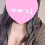 ヒメ日記 2026/07/07 00:11 投稿 さや【新人】 大宮至極のエステ～大人のアロマ～