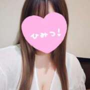 ヒメ日記 2026/07/09 15:44 投稿 さや【新人】 大宮至極のエステ～大人のアロマ～