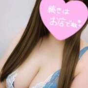 ヒメ日記 2026/07/14 00:01 投稿 さや【新人】 大宮至極のエステ～大人のアロマ～