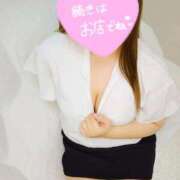 ヒメ日記 2026/07/17 00:51 投稿 さや【新人】 大宮至極のエステ～大人のアロマ～