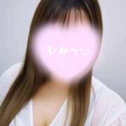ヒメ日記 2026/07/21 15:11 投稿 さや【新人】 大宮至極のエステ～大人のアロマ～