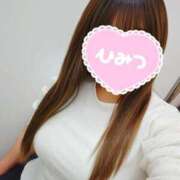 ヒメ日記 2026/08/20 15:41 投稿 さや【新人】 大宮至極のエステ～大人のアロマ～