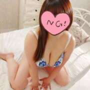 さや【新人】 撮ってきたよ♡ 大宮至極のエステ～大人のアロマ～
