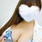 さや【新人】 ありがとう♪ 大宮至極のエステ～大人のアロマ～