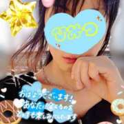 ヒメ日記 2026/08/24 16:41 投稿 じゅり 大宮至極のエステ～大人のアロマ～