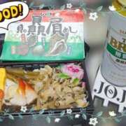ヒメ日記 2026/08/25 08:21 投稿 じゅり 大宮至極のエステ～大人のアロマ～