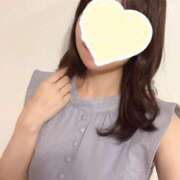 ヒメ日記 2026/07/06 20:41 投稿 なつ【新人】 大宮至極のエステ～大人のアロマ～