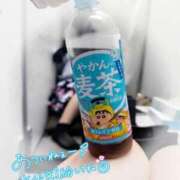 みやり ちょっと待って♡ 大宮至極のエステ～大人のアロマ～