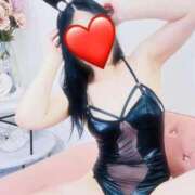 れん【新人】 久々にドキドキワクワク 大宮至極のエステ～大人のアロマ～