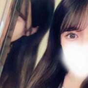 ヒメ日記 2026/07/09 10:02 投稿 かな　ドキドキの業界初挑戦 AROMA FACE NAKASU