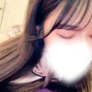 かな　ドキドキの業界初挑戦 いるよ🫶🏻 AROMA FACE NAKASU