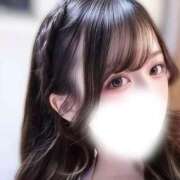 かな　ドキドキの業界初挑戦 ☕️🍞◜·° AROMA FACE NAKASU