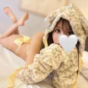 ヒメ日記 2026/07/11 00:26 投稿 桃乃木まりあ Claris Tokyo～クラリス東京～