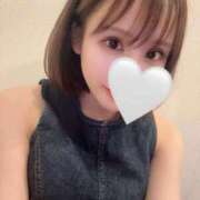 ヒメ日記 2026/09/01 21:26 投稿 桃乃木まりあ Claris Tokyo～クラリス東京～