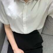 ヒメ日記 2026/07/11 12:26 投稿 白石みずき アソビザ女子社員 池袋支社