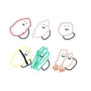 ヒメ日記 2026/07/23 13:44 投稿 海月すう ちょうどいい奥さん