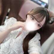 宮城かほ え♡ち解禁🚨 ブルーバード