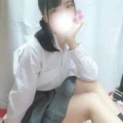 ヒメ日記 2026/07/11 10:47 投稿 あんず 女子校生はやめられない