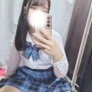ヒメ日記 2026/07/12 12:57 投稿 あんず 女子校生はやめられない