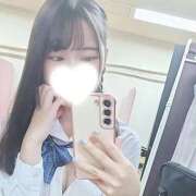 ヒメ日記 2026/07/12 15:57 投稿 あんず 女子校生はやめられない