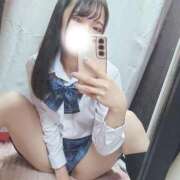 ヒメ日記 2026/07/12 19:07 投稿 あんず 女子校生はやめられない