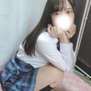 ヒメ日記 2026/07/14 09:47 投稿 あんず 女子校生はやめられない