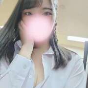 ヒメ日記 2026/07/14 10:57 投稿 あんず 女子校生はやめられない