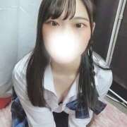 ヒメ日記 2026/07/15 15:47 投稿 あんず 女子校生はやめられない