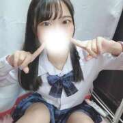 ヒメ日記 2026/07/19 23:37 投稿 あんず 女子校生はやめられない