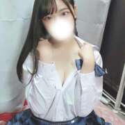 ヒメ日記 2026/07/20 09:47 投稿 あんず 女子校生はやめられない