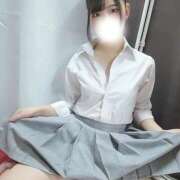 ヒメ日記 2026/07/22 16:57 投稿 あんず 女子校生はやめられない