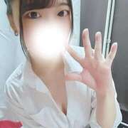 ヒメ日記 2026/07/22 18:37 投稿 あんず 女子校生はやめられない