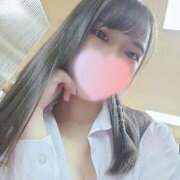 ヒメ日記 2026/07/23 16:49 投稿 あんず 女子校生はやめられない