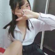 ヒメ日記 2026/07/23 17:39 投稿 あんず 女子校生はやめられない