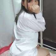 ヒメ日記 2026/07/23 23:17 投稿 あんず 女子校生はやめられない