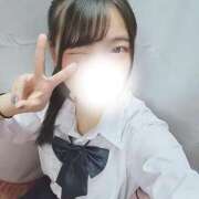 ヒメ日記 2026/07/24 10:45 投稿 あんず 女子校生はやめられない