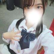 ヒメ日記 2026/07/24 20:15 投稿 あんず 女子校生はやめられない