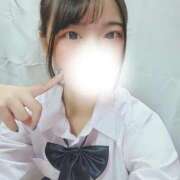 ヒメ日記 2026/07/28 09:47 投稿 あんず 女子校生はやめられない