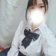 ヒメ日記 2026/07/28 10:37 投稿 あんず 女子校生はやめられない