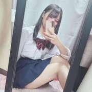 ヒメ日記 2026/07/28 16:57 投稿 あんず 女子校生はやめられない