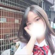 ヒメ日記 2026/07/29 13:19 投稿 あんず 女子校生はやめられない