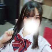 ヒメ日記 2026/07/29 16:27 投稿 あんず 女子校生はやめられない