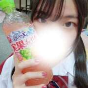 ヒメ日記 2026/07/29 17:57 投稿 あんず 女子校生はやめられない