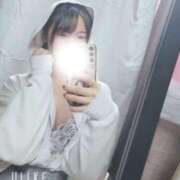 ヒメ日記 2026/07/30 09:47 投稿 あんず 女子校生はやめられない