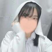 ヒメ日記 2026/07/30 10:37 投稿 あんず 女子校生はやめられない
