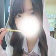 ヒメ日記 2026/07/30 11:57 投稿 あんず 女子校生はやめられない