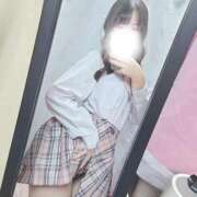 ヒメ日記 2026/07/30 14:17 投稿 あんず 女子校生はやめられない