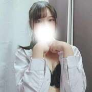 ヒメ日記 2026/08/02 11:27 投稿 あんず 女子校生はやめられない