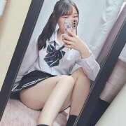 ヒメ日記 2026/08/02 18:51 投稿 あんず 女子校生はやめられない