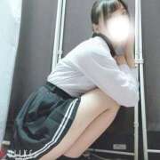ヒメ日記 2026/08/04 11:57 投稿 あんず 女子校生はやめられない